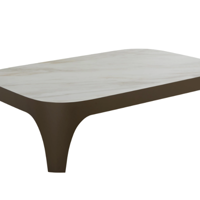 miro-rectangular-coffee-table-tonin-casa-482467-rel3dbd5681.jpg